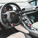 Performance EVs: Electric Cars That Thrill Driving Enthusiasts
