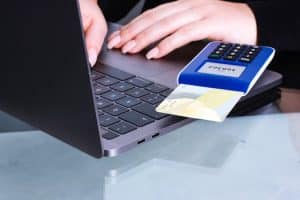 The Cashless Society: Implications and Challenges