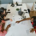 Estate Planning and Real Estate: Strategies for 2025