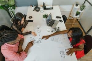 Estate Planning and Real Estate: Strategies for 2025
