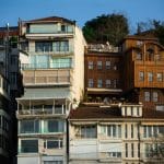 Mixed-Use Developments: Creating Live-Work-Play Communities