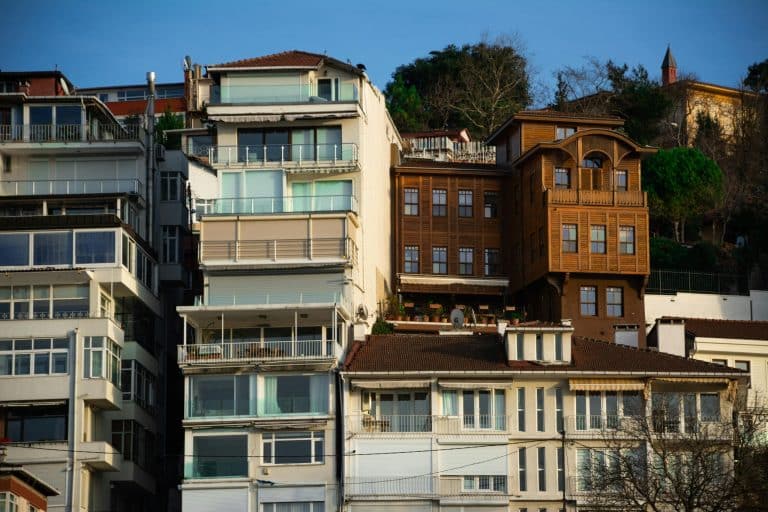 Mixed-Use Developments: Creating Live-Work-Play Communities