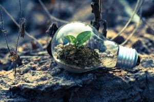 Battery Recycling: Closing the Loop in EV Sustainability