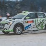 Sports Cars in the Electric Era: Preserving Driving Excitement