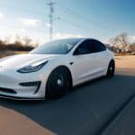 Predicting Automotive Trends: What to Expect by 2030