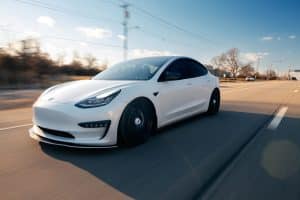 Predicting Automotive Trends: What to Expect by 2030