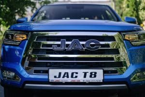 Insurance Trends for New Vehicle Technologies