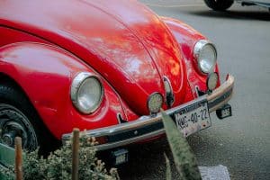 Color Trends in Automotive Design: What's Popular in 2025