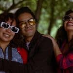 Check It Out: Plaid and Checks Trending for Spring and Summer