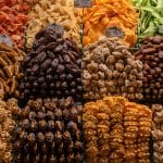 Fermentation Techniques: Unlocking Flavors and Nutrition