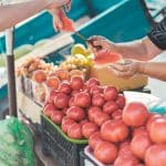 3D Food Printing: The Future of Customized Nutrition