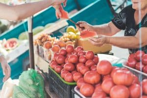 3D Food Printing: The Future of Customized Nutrition