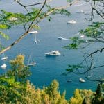 Coastal Cool: Nautical Stripes and Marine-Inspired Styles for Summer