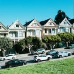 The U.S. Housing Market Outlook for 2025