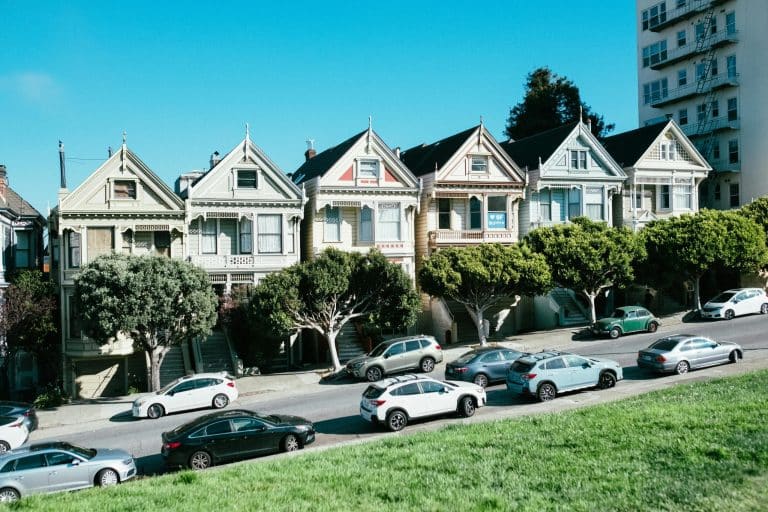 The U.S. Housing Market Outlook for 2025