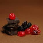 Upcycled Ingredients: Giving New Life to Food By-Products
