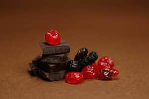 Upcycled Ingredients: Giving New Life to Food By-Products