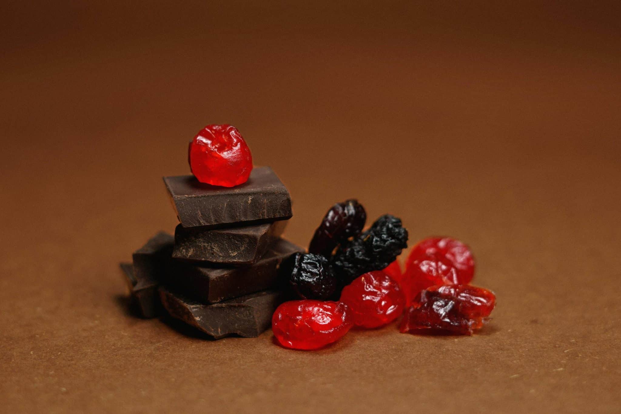 Upcycled Ingredients: Giving New Life to Food By-Products