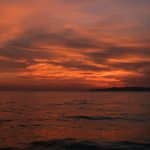 Sunset Color Palettes: Warm Hues for Every Wardrobe