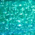 Fabulous Fringing: Movement and Texture on the Runway