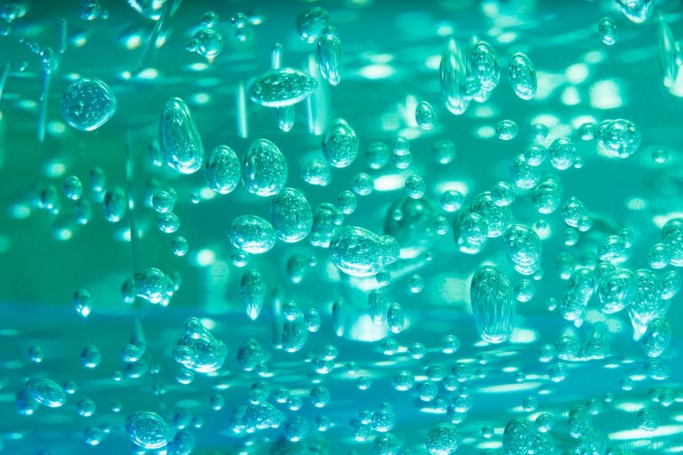 Fabulous Fringing: Movement and Texture on the Runway