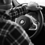 Autonomous Driving in 2025: How Close Are We to Full Self-Driving?