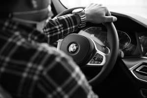 Autonomous Driving in 2025: How Close Are We to Full Self-Driving?