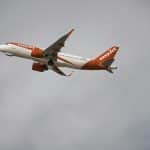 Flying Cars: Progress and Challenges in 2025