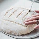 Cutting Food Waste: Innovative Solutions for a Global Problem