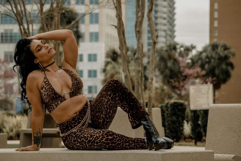 Vintage Revival: 70s and 90s Influences in Modern Collections