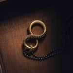 Circular Fashion: How Brands Are Closing the Loop in 2025