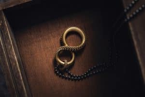 Circular Fashion: How Brands Are Closing the Loop in 2025