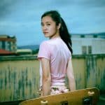 Windbreakers Are Back: Sporty Outerwear Gets a Fashion Makeover