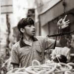 Neighborhood Marketplaces: Supporting Local Businesses Online