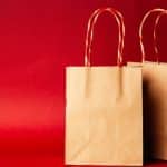 How Retailers Are Adapting to Gen Z’s Shopping Preferences