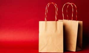 How Retailers Are Adapting to Gen Z’s Shopping Preferences
