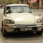 Iconic Car Models: How They've Evolved Through the Decades