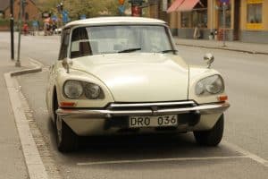 Iconic Car Models: How They've Evolved Through the Decades