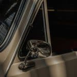 The Psychology of Car Design: How Vehicles Affect Our Mood