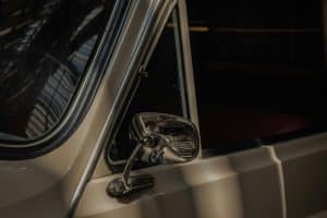 The Psychology of Car Design: How Vehicles Affect Our Mood