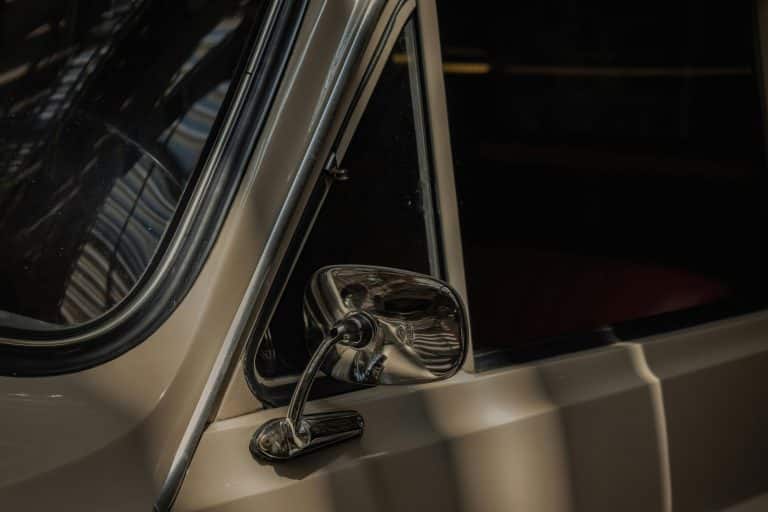 The Psychology of Car Design: How Vehicles Affect Our Mood