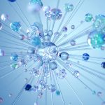 Visualizing Learning: Making Data Accessible to Educators