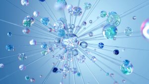 Visualizing Learning: Making Data Accessible to Educators