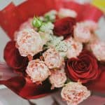 Pretty Pastels: Soft Hues Dominate Spring 2025 Runways