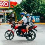 Family Vehicles: Safety and Space Innovations for Parents