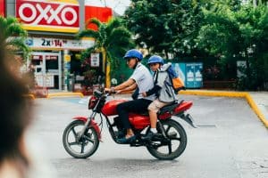 Family Vehicles: Safety and Space Innovations for Parents
