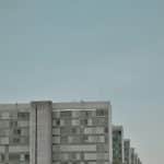 The Evolving Landscape of Real Estate Contracts