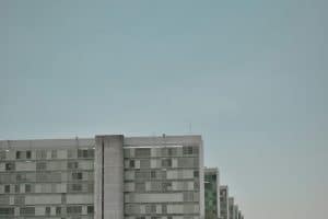 The Evolving Landscape of Real Estate Contracts