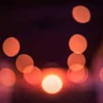 Sunset Color Palettes: Warm Hues for Every Wardrobe