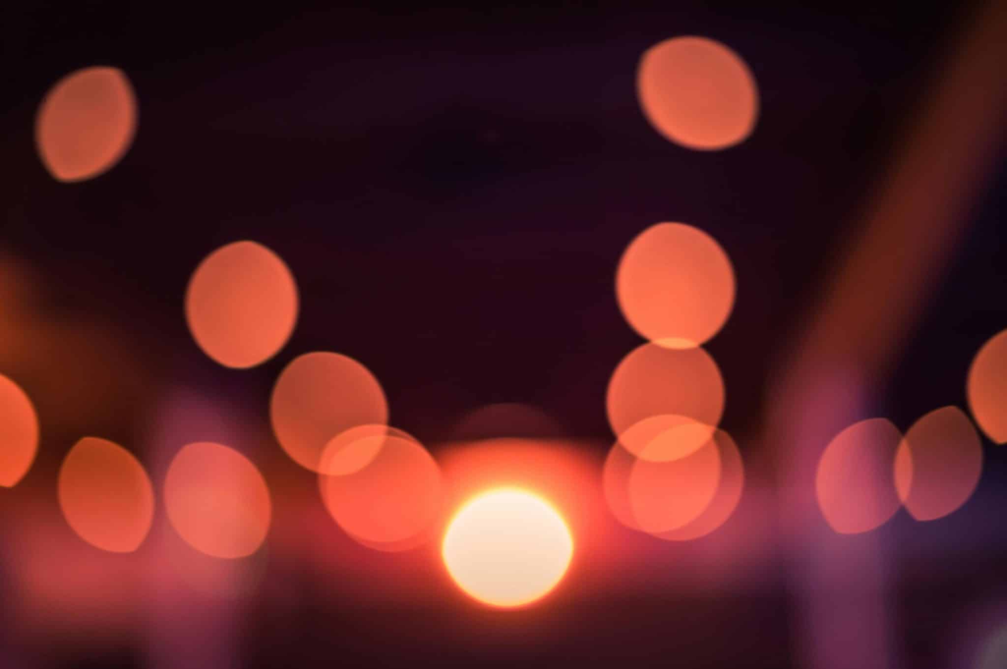 Sunset Color Palettes: Warm Hues for Every Wardrobe